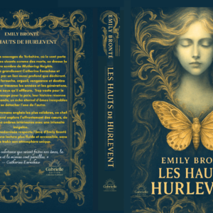 Les Hauts de Hurlevent
