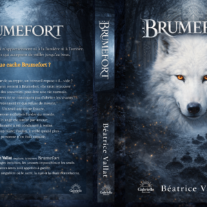 BRUMEFORT