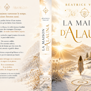 La Maison d'Alauna